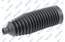Manżeta riadenia GSP 540208