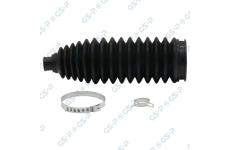 Manżeta riadenia - opravná sada GSP 540227S