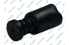 Ochranne viko/prachovka,tlumic GSP 540244
