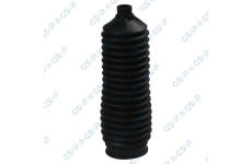 Manżeta riadenia GSP 540248