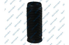 Ochranne viko/prachovka,tlumic GSP 540251