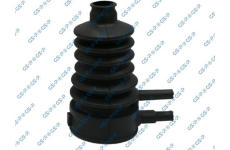 Ochranne viko/prachovka,tlumic GSP 540260
