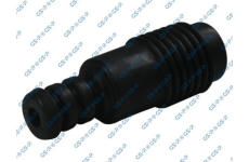 Ochranne viko/prachovka,tlumic GSP 540264