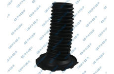 Ochranne viko/prachovka,tlumic GSP 540273