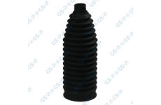 Měch, řízení GSP 540274