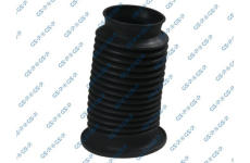 Ochranne viko/prachovka,tlumic GSP 540279