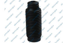 Ochranne viko/prachovka,tlumic GSP 540281