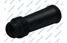 Ochranne viko/prachovka,tlumic GSP 540282