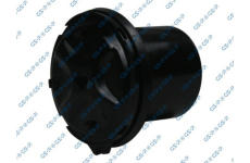 Ochranne viko/prachovka,tlumic GSP 540284