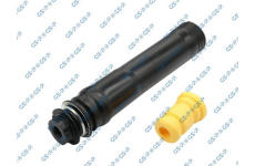 Ochranne viko/prachovka,tlumic GSP 540294S