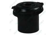 Ochranné víko/prachovka, tlumič GSP 540299