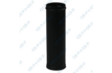 Ochranné víko/prachovka, tlumič GSP 540301