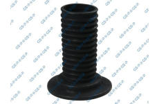Ochranne viko/prachovka,tlumic GSP 540304