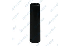 Ochranné víko/prachovka, tlumič GSP 540306