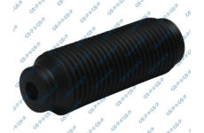 Ochranný kryt/manżeta tlmiča pérovania GSP 540310