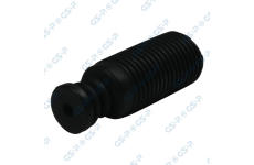 Ochranný kryt/manżeta tlmiča pérovania GSP 540313