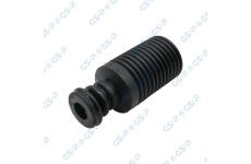 Ochranné víko/prachovka, tlumič GSP 540314