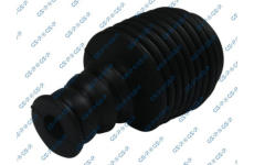 Ochranne viko/prachovka,tlumic GSP 540315