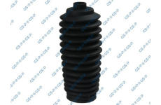 Ochranne viko/prachovka,tlumic GSP 540318