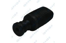 Ochranné víko/prachovka, tlumič GSP 540320