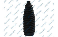 Manżeta riadenia GSP 540330