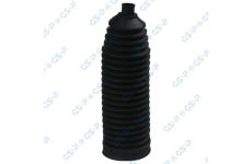 Manżeta riadenia GSP 540343