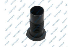 Ochranne viko/prachovka,tlumic GSP 540387