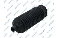 Manżeta riadenia GSP 540420