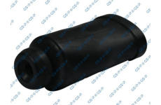 Ochranne viko/prachovka,tlumic GSP 540429