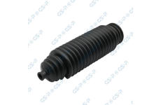 Manżeta riadenia GSP 540435