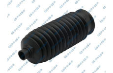 Manżeta riadenia GSP 540438
