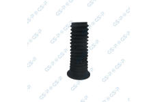 Ochranné víko/prachovka, tlumič GSP 540519