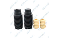 Ochranná sada tlmiča proti prachu GSP 5405262PK