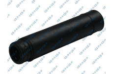 Ochranný kryt/manżeta tlmiča pérovania GSP 540532