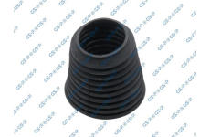 Ochranne viko/prachovka,tlumic GSP 540558