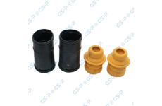 Ochranná sada proti prachu, tlumič pérování GSP 5405652PK