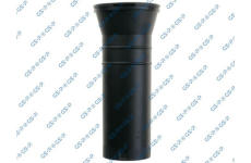 Ochranne viko/prachovka,tlumic GSP 540578