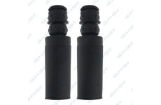 Ochranná sada tlmiča proti prachu GSP 5405810PK