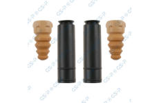 Ochranná sada proti prachu, tlumič pérování GSP 5405821PK