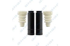 Ochranná sada proti prachu, tlumič pérování GSP 5405822PK