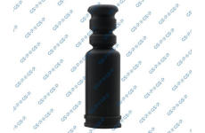 Ochranne viko/prachovka,tlumic GSP 540620