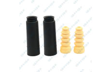 Ochranná sada tlmiča proti prachu GSP 5406251PK