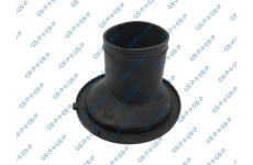 Ochranne viko/prachovka,tlumic GSP 540645