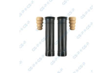 Ochranná sada tlmiča proti prachu GSP 5406570PK