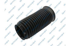 Ochranne viko/prachovka,tlumic GSP 540659