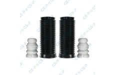 Ochranná sada tlmiča proti prachu GSP 5406592PK