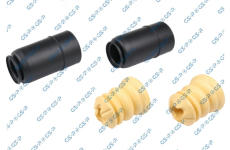 Ochranná sada proti prachu, tlumič pérování GSP 5406640PK