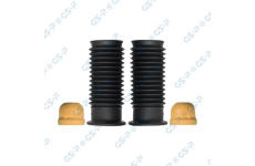 Ochranná sada tlmiča proti prachu GSP 5406680PK