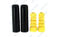 Ochranná sada tlmiča proti prachu GSP 5406710PK