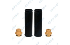 Ochranná sada tlmiča proti prachu GSP 5406740PK